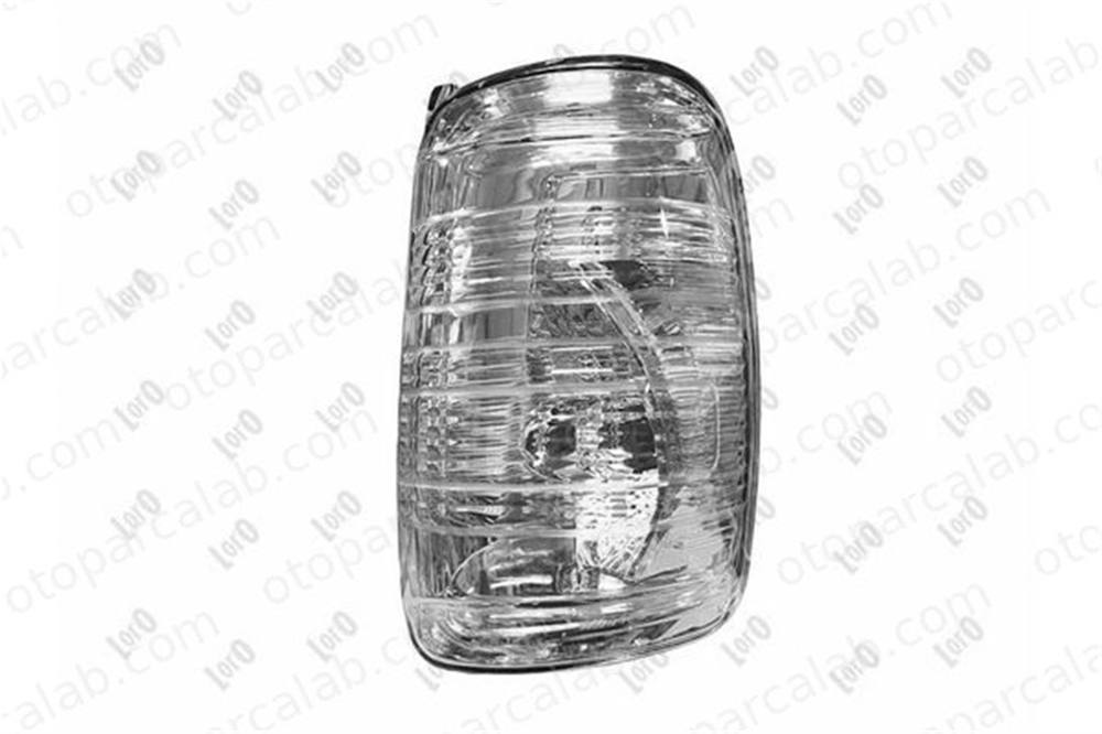 FASE 11-437-022 Dikiz Ayna Sinyali Sağ FORD TRANSIT V363 Panelvan/Van TRANSIT V363 Minibüs/Otobüs BK3113B382CA 1910472