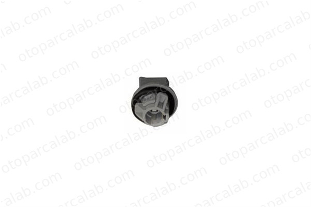 FASE 11-438-004 Sis Farı Arka Sol FORD KUGA II ECOSPORT CN1515K273AC 2013949