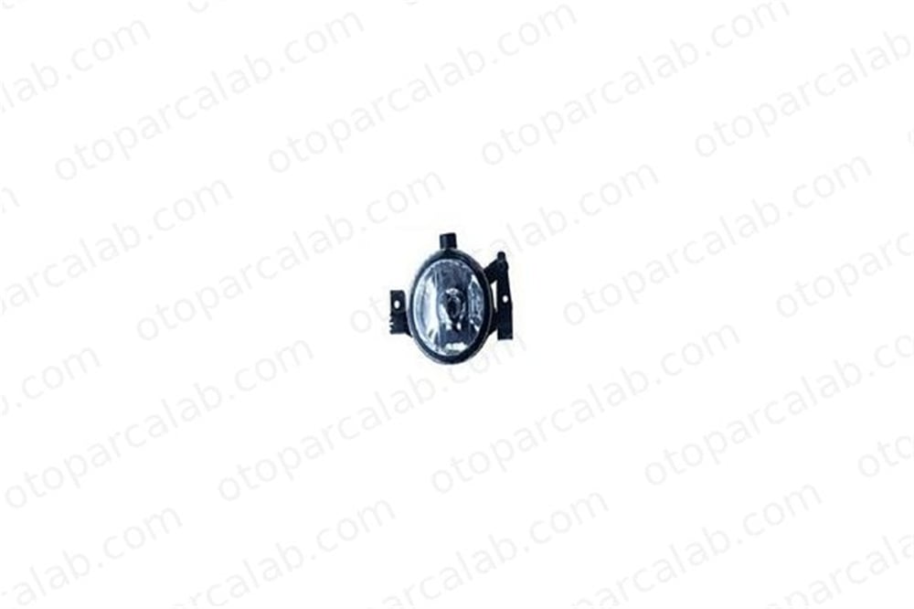 FASE 11-439-001 Sis Farı Ön Sağ FORD TRANSIT Panelvan/Van TRANSIT Minibüs/Otobüs YC1515K201AD 1058230
