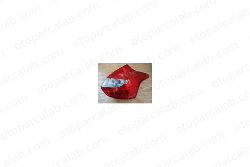 FASE 11-440-047 Stop Lambası Sol FORD RANGER DB3913405AA AB3913405