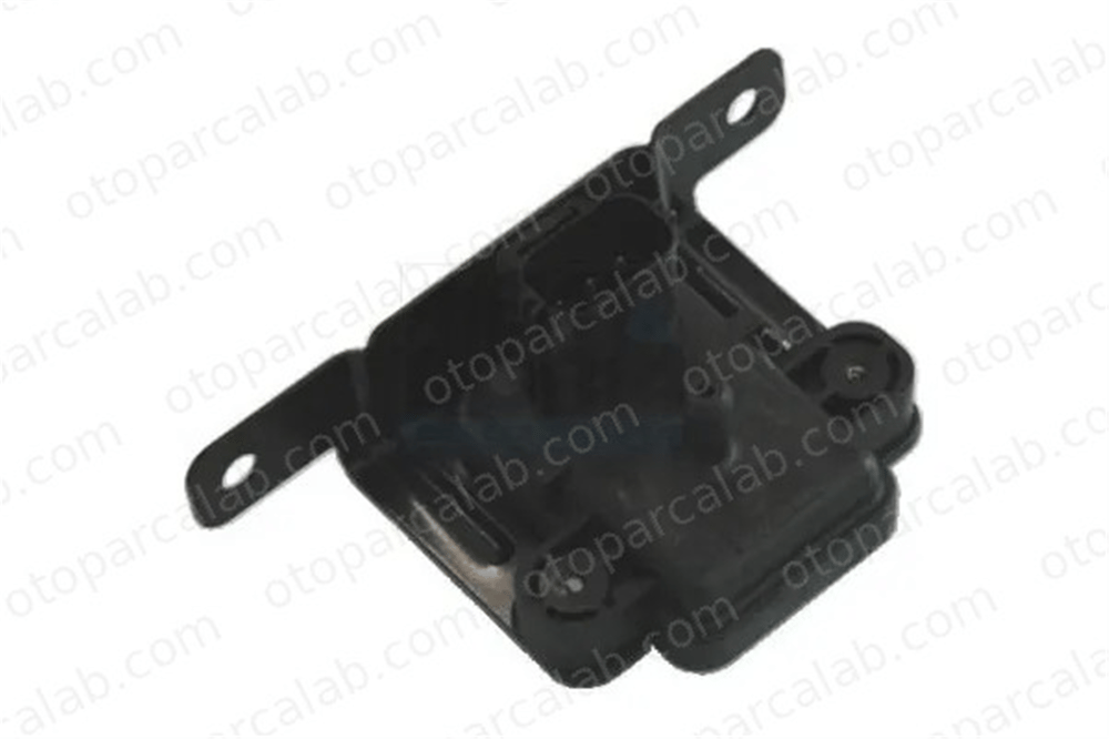 FASE 11-444-002 MAP Sensörü FORD FOCUS I FOCUS I Kombi van 98AB9S428AB 1041954