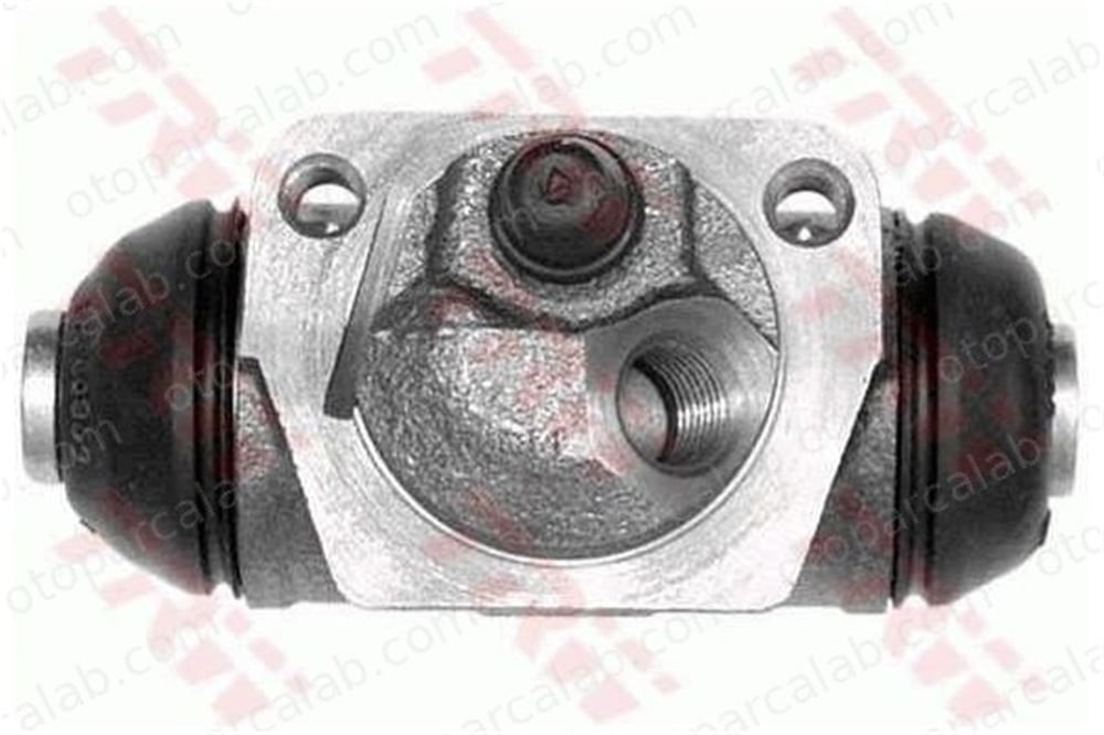 FASE 11-510-014 Fren Silindiri Arka Sağ veya Sol FORD MONDEO I MONDEO I Sedan 93BB2261BC 1113641