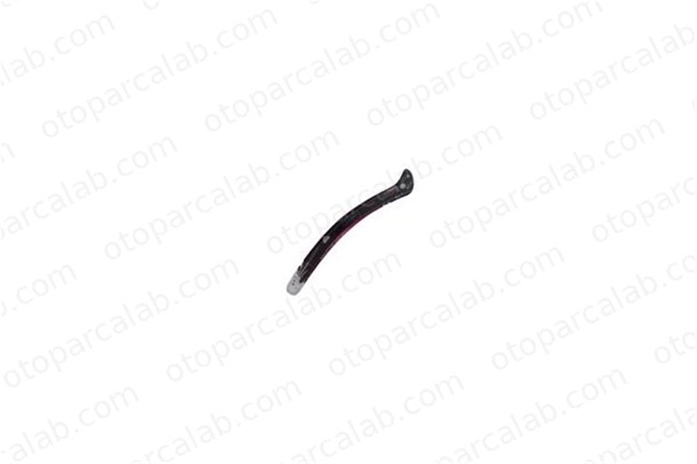 FASE 11-603-012 Devirdaim Su Pompası PEUGEOT PARTNER Kasa/büyük limuzin FORD FOCUS II Turnier 3M5Q8591CA 11317805960