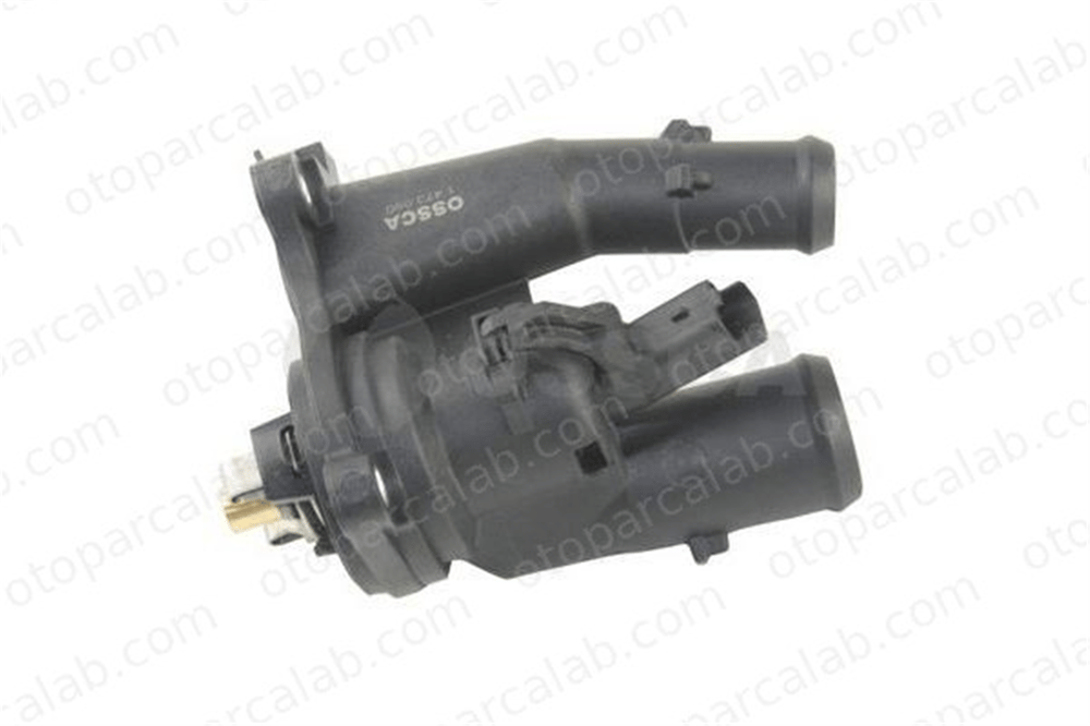 FASE 11-623-036 Termostat Gövdesi FORD C-MAX FOCUS C-MAX 7S7G6L721AB 1473089