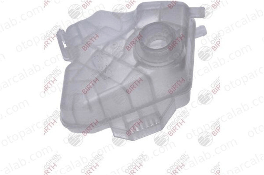 FASE 11-625-021 Radyatör Yedek Su Deposu FORD TOURNEO COURIER B460 MPV TRANSIT COURIER B460 Kasa/büyük limuzin ET768K218BC 1833821