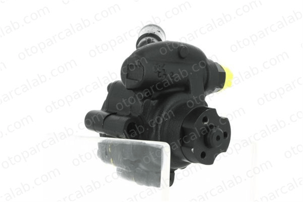 FASE 11-716-002 Direksiyon Pompası FORD MONDEO III MONDEO III Sedan XS713A674BF 1357629