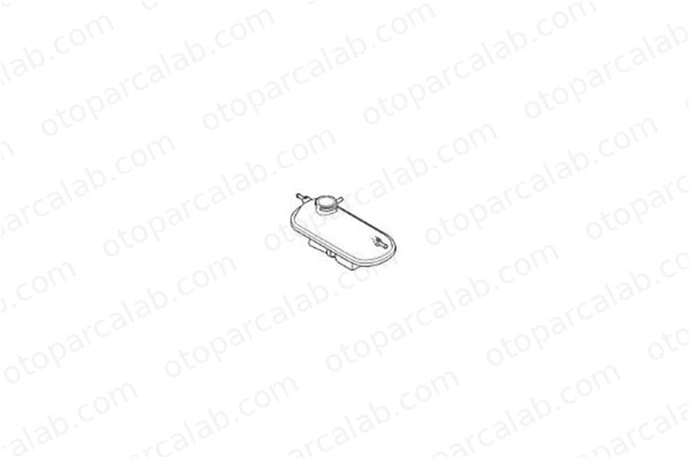 FASE 11-716-008 Direksiyon Pompası FORD TRANSIT Panelvan/Van TRANSIT Minibüs/Otobüs 6C113A674AB 4007KK