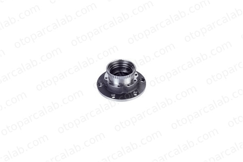 FASE 11-720-011 Helezon Yayı Ön FORD ESCORT V Turnier ORION III 93AB5310EA 6179142