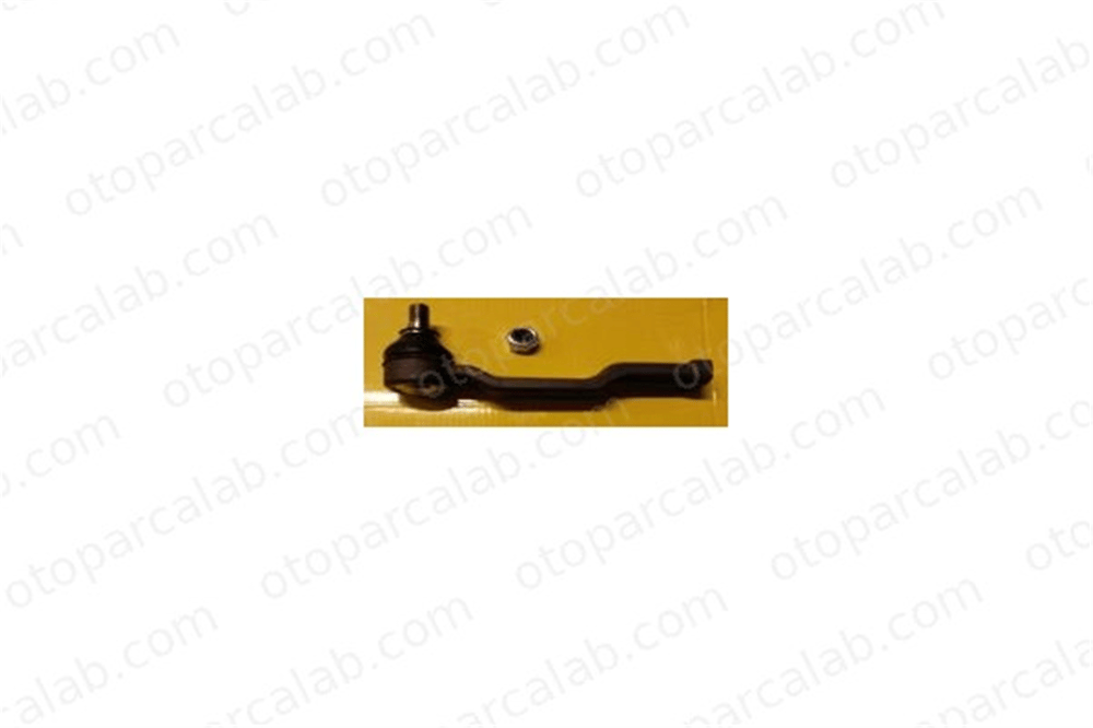 FASE 11-725-016 Rot Başı Sol FORD FOCUS I FOCUS I Turnier 98AX3270BA 1107015