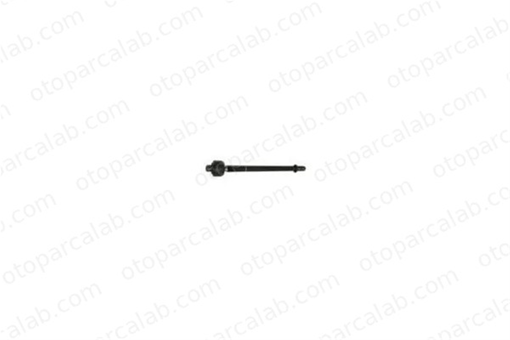 FASE 11-725-031 Rot Başı Sağ veya Sol FORD SCORPIO I SCORPIO I Sedan 85GB3289AB 6160988