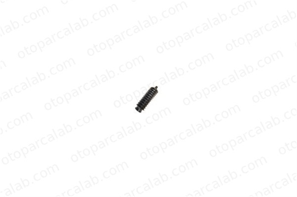 FASE 11-733-020 Aks Körüğü Ön Dış Sağ veya Sol BMW 5 FORD MONDEO III Sedan MEGU2J4A084EA 2011491