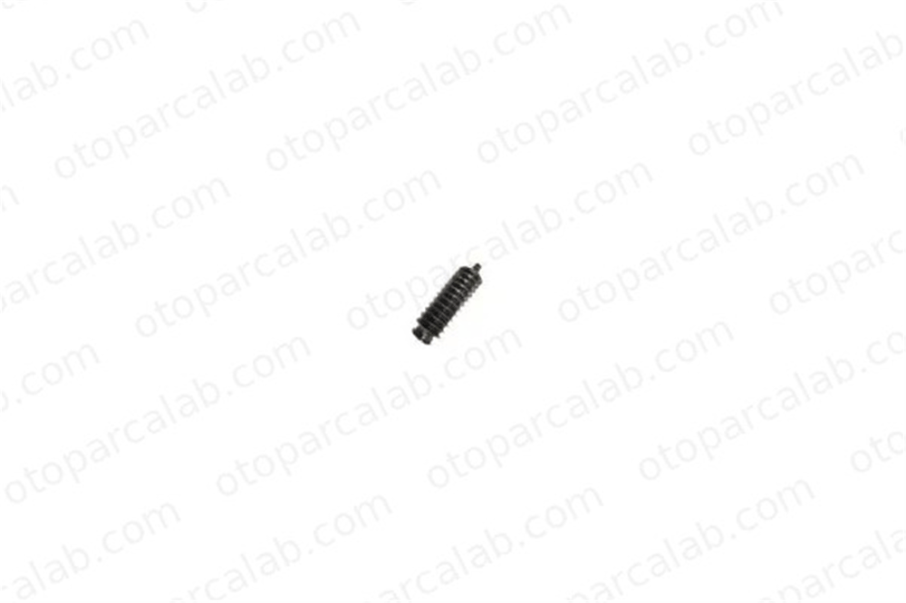 FASE 11-733-027 Aks Körüğü Ön Dış Sağ veya Sol FORD SCORPIO I PORSCHE 911 72GG4697DA 60805170