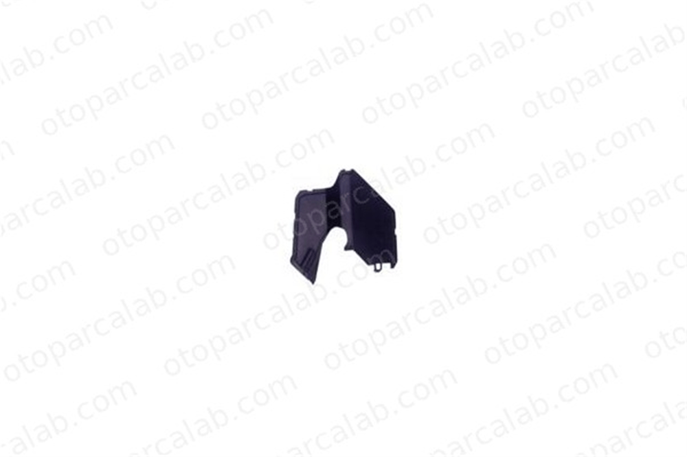 FASE 11-959-021 Motor Takozu Sağ FORD ESCORT VI ESCORT VI Turnier 95AB6038CA 7204687