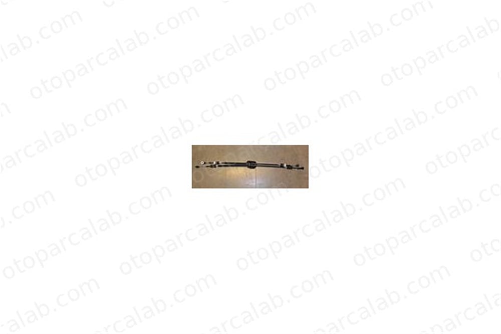 FASE 11-967-002 Debriyaj Teli FORD ESCORT V ORION III 91AB7K553AE 6483440
