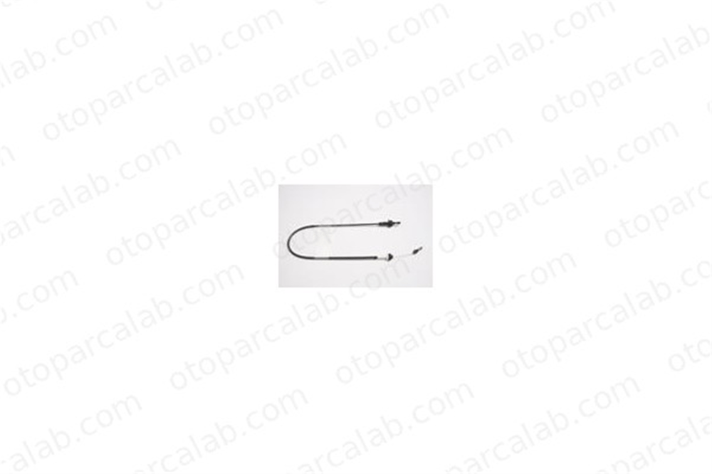 FASE 11-970-044 Gaz Teli FORD TRANSIT Minibüs/Otobüs TRANSIT Panelvan/Van 92VB9A758HC 6579166