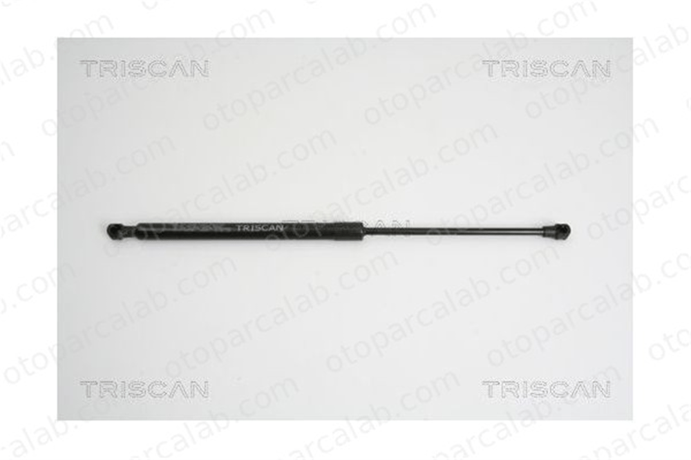 FASE 22-305-006 Bagaj Amortisörü Sağ veya Sol PEUGEOT 308 I 8731Q6