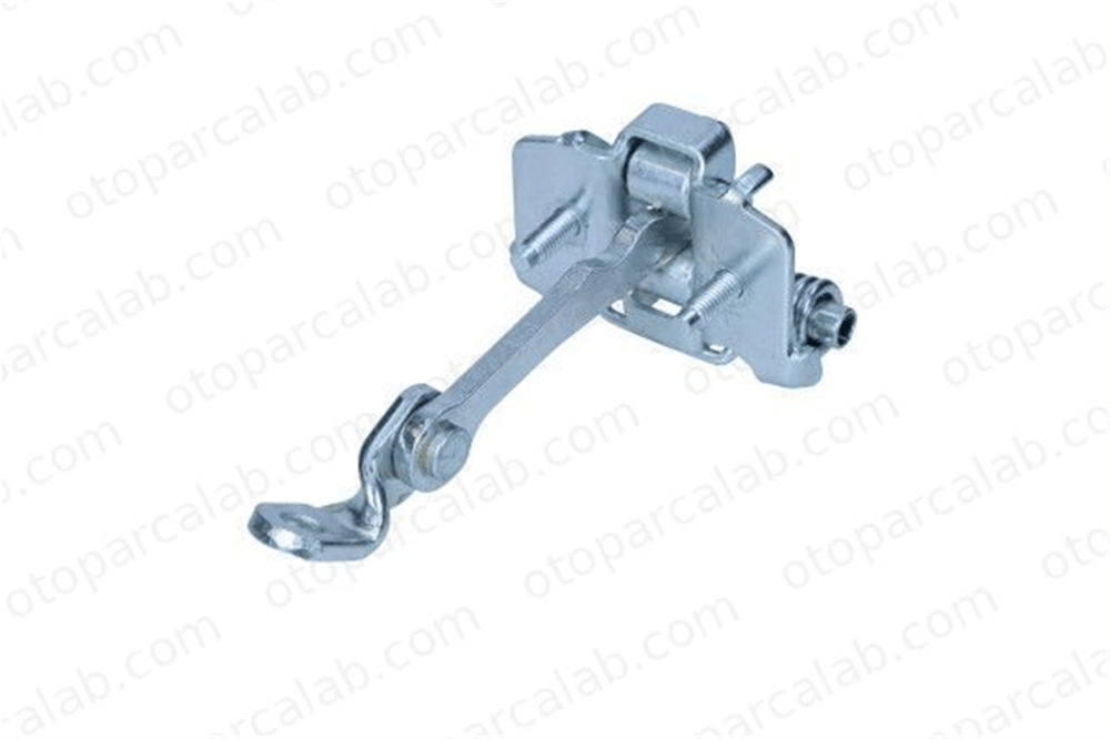 FASE 22-367-006 Kapı Gergisi Ön Sağ veya Sol PEUGEOT 206 Hatchback 206 SW 9181C8