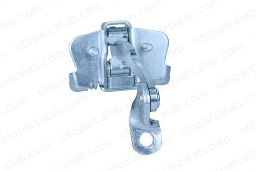 FASE 22-367-013 Kapı Gergisi Arka Sağ veya Sol PEUGEOT 206 Hatchback 206 SW 9181C9