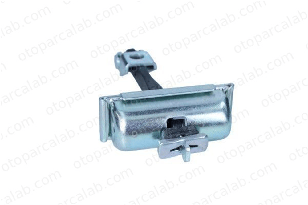 FASE 22-367-035 Kapı Gergisi Ön Sağ veya Sol PEUGEOT 208 I 2008 I 9671891380