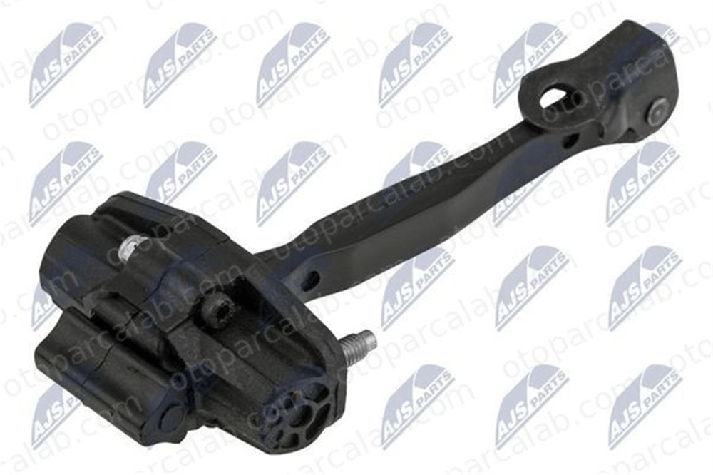 FASE 22-367-047 Kapı Gergisi Arka Sağ veya Sol OPEL ASTRA K ASTRA K Sports Tourer YQ00232680 13456270