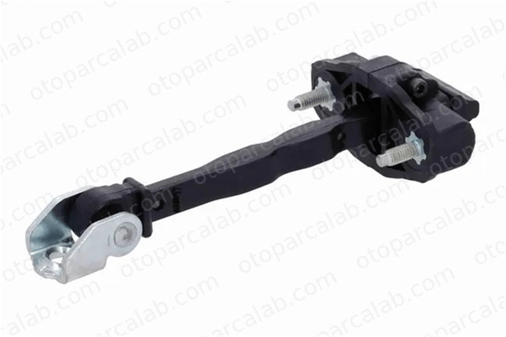 FASE 22-367-049 Kapı Gergisi Arka Sağ veya Sol PEUGEOT 308 III 9830834180
