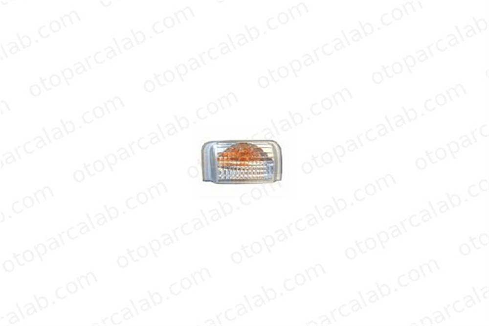 FASE 22-412-004 Far Sol PEUGEOT 301 9675139080