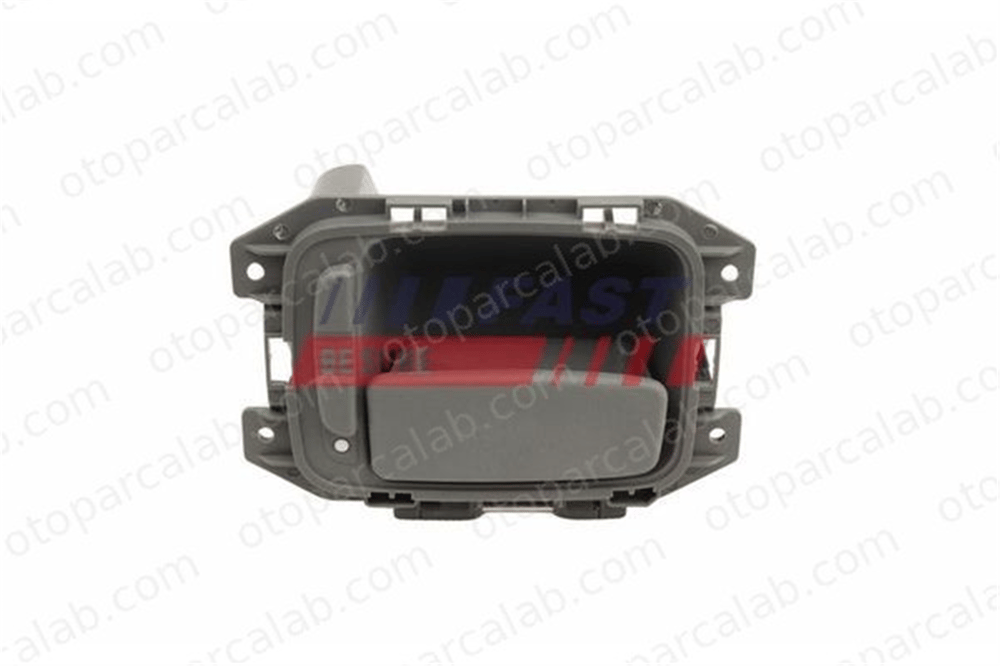 FASE 33-325-011 Kapı Kolu Arka İç Sağ veya Sol MERCEDES-BENZ VIANO VITO / MIXTO Panelvan/Van