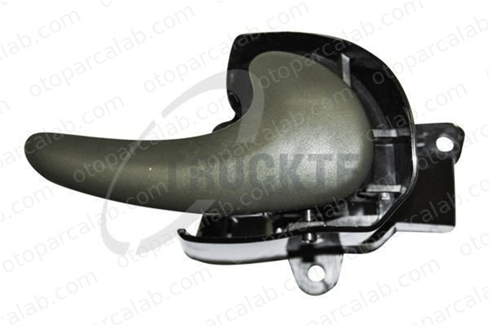 FASE 33-325-013 Kapı Kolu Ön İç Sağ MERCEDES-BENZ SPRINTER 3-t Panelvan/Van SPRINTER 3-t Platform şasi