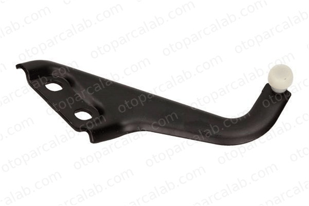 FASE 33-327-009 Sürgülü Kapı Makarası Üst Sağ veya Sol MERCEDES-BENZ VITO Minibüs/Otobüs VITO / MIXTO Panelvan/Van 6397601347 A6397601347