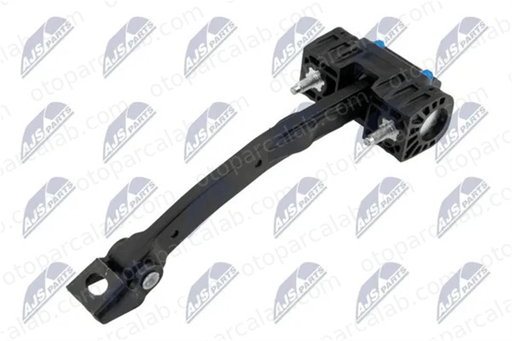 FASE 33-327-021 Kapı Gergisi Ön Sağ veya Sol MERCEDES-BENZ SPRINTER 3,5-t Panelvan/Van SPRINTER 3,5-t Platform şasi A9107201700 A9107205900