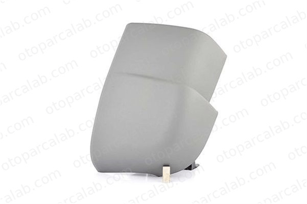 FASE 33-358-009 Tampon Arka Sol MERCEDES-BENZ SPRINTER 4-t Panelvan/Van SPRINTER 3-t Panelvan/Van 9018800371 A9018800371