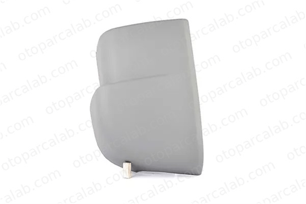 FASE 33-358-010 Tampon Arka Sağ MERCEDES-BENZ SPRINTER 4-t Panelvan/Van SPRINTER 3-t Panelvan/Van 9018800471 9018850402