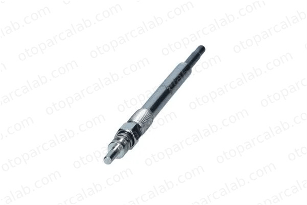FASE 33-406-002 Isıtma Bujisi MERCEDES-BENZ E-SERISI SPRINTER 3-t Panelvan/Van A0011594901 11592801