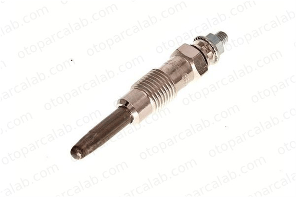 FASE 33-406-003 Isıtma Bujisi MERCEDES-BENZ 124 Sedan 124 T-Model A0011593601 11593601