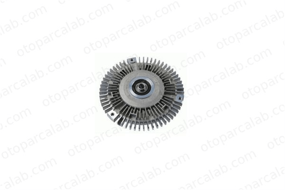 FASE 33-412-005 Far Lambası Sol MERCEDES-BENZ SPRINTER 4-t Panelvan/Van SPRINTER 4-t Platform şasi A9018200161