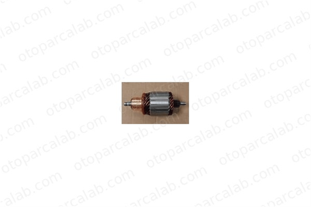 FASE 33-425-001 Plaka Lambası MERCEDES-BENZ SPRINTER 4-t Panelvan/Van SPRINTER 3-t Panelvan/Van A9018200156 2D0943021A