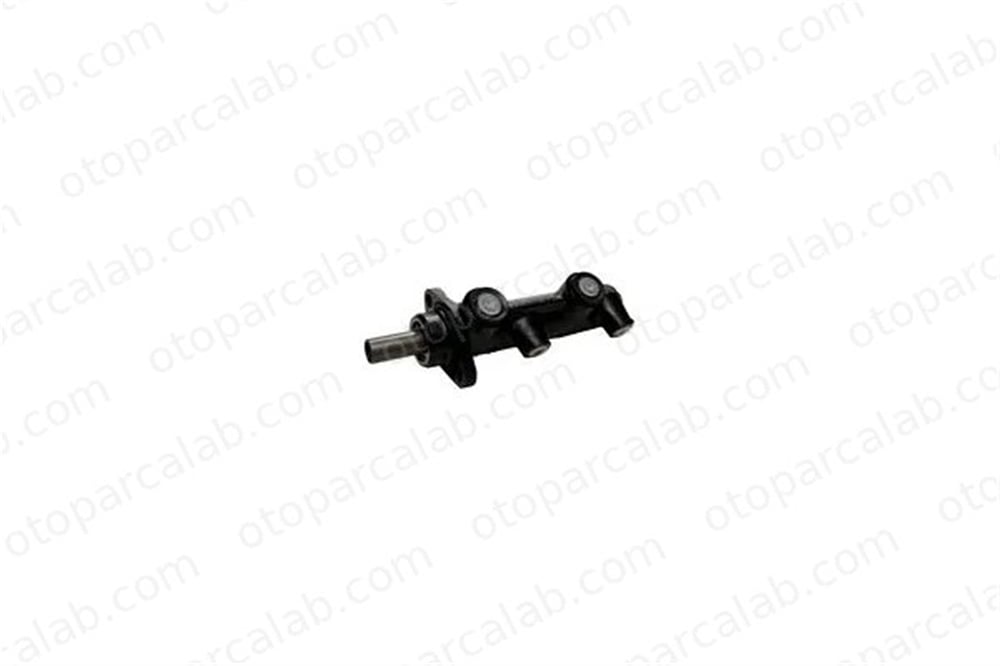 FASE 33-520-002 Balata İkaz Kablosu Ön veya Arka MERCEDES-BENZ M-SERISI R-SERISI A2205401517 1645401017