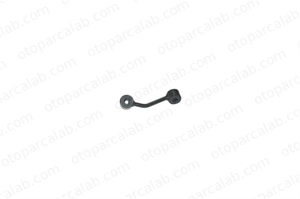FASE 33-804-001 Debriyaj Merkezi Alt MERCEDES-BENZ SPRINTER 3-t Panelvan/Van SPRINTER 4-t Panelvan/Van A0022952107 22950607