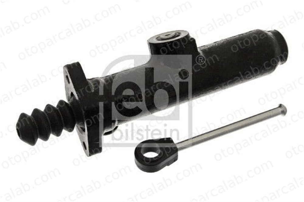 FASE 33-804-006 Debriyaj Merkezi Üst MERCEDES-BENZ AROCS ACTROS MP4 / MP5 A0012959706 12952506