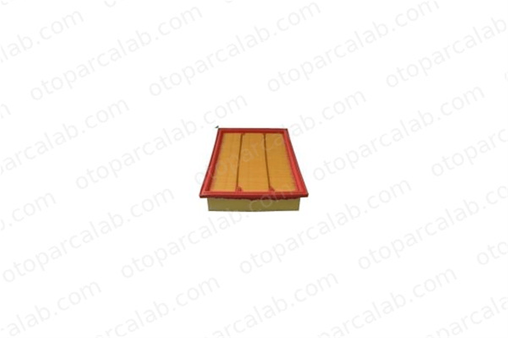 FASE 44-205-001 Eksantrik Mili VW BORA I BORA Variant 38109101R 038109101R