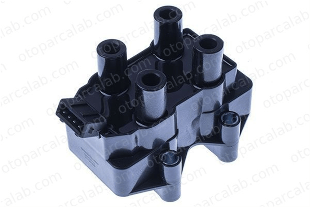 FASE 55-404-006 Ateşleme Bobini OPEL VECTRA B Station wagon ASTRA F 1208071 90458250
