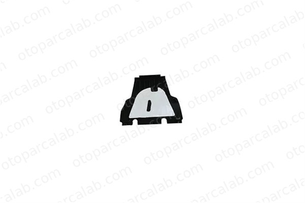 FASE 95-428-001 Abs Sensörü Ön Sağ veya Sol IVECO DAILY VI Platform şasi DAILY VI Panelvan/Van 5801279037