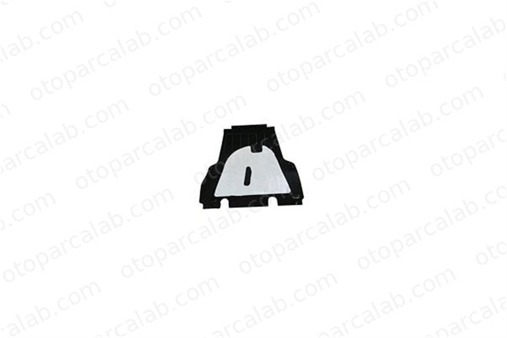 FASE 95-520-002 Balata İkaz Kablosu Arka IVECO DAILY IV Platform şasi DAILY IV Panelvan/Van 42548196 2992394