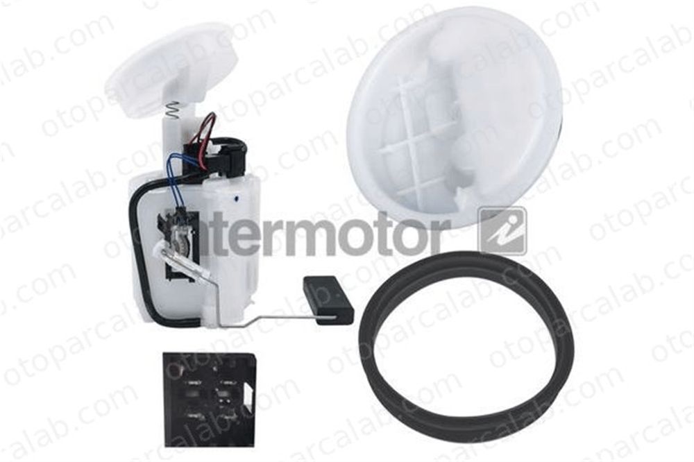 FDR 1007 Depo Şamandırası MERCEDES-BENZ C-SERISI C-SERISI T-Model A2034702394 133393
