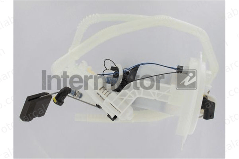 FDR 1012 Depo Şamandırası MERCEDES-BENZ C-SERISI GLK-SERISI A2044701494 2044700494
