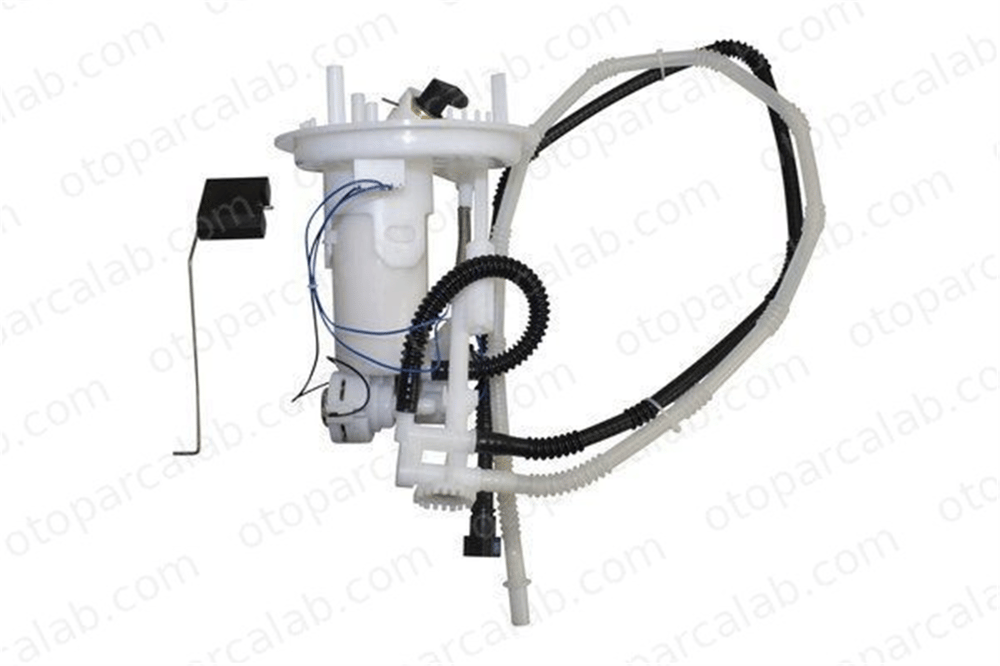 FDR 1013 Depo Şamandırası MERCEDES-BENZ C-SERISI C-SERISI T-Model A2124701394 2124701394