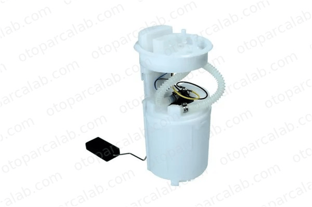 FDR 9612 Depo Şamandırası VW BORA I BORA Variant 1J0919087J 1J0919087D