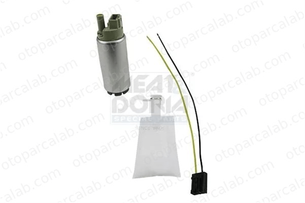 FDR 9658 Depo Şamandırası İç Pompa TOYOTA COROLLA CARINA E VI 7700431718 16141183687
