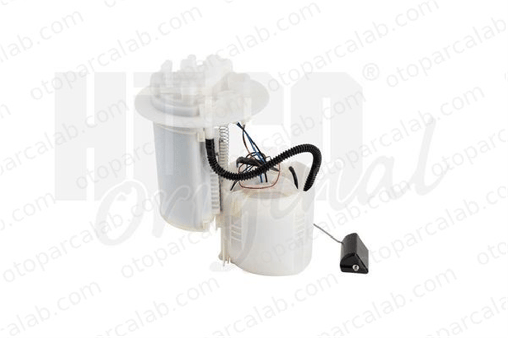 FDR 9931 Depo Şamandırası TOYOTA AURIS 7702002390 7702012580