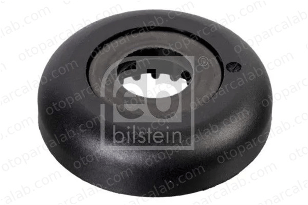 FEBI BILSTEIN 01111 Amortisör Rulmanı Ön Sağ veya Sol VW BORA I POLO V 95VW3K099AB 1J0412249